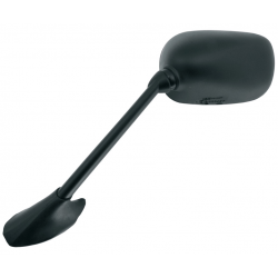 Vicma, zpětné zrcátko, Yamaha XP 500 T-MAX`08-12 levé